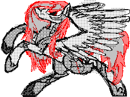 Flipnote by Genevieve