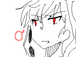 Flipnote von Lt.スケー★