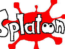 Flipnote by Tigercat