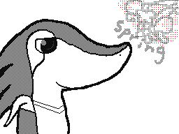 Flipnote by Tigercat