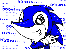 Flipnote by Tigercat