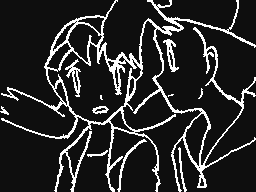 Flipnote by DRAGONBALL