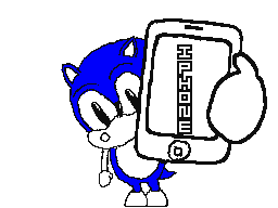 Flipnote by DRAGONBALL