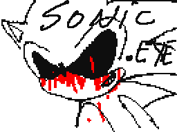 Flipnote by DRAGONBALL