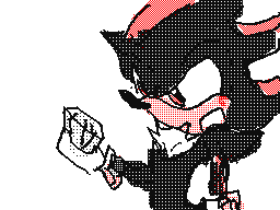 Flipnote by Masteryosh