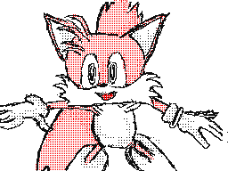 Flipnote του χρηστη MasterZer0