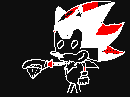 Flipnote by MasterZer0