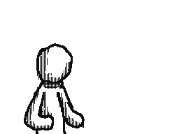 Flipnote του χρηστη ♥samuel♥