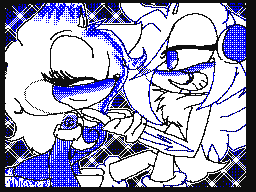 Flipnote by •Classic•