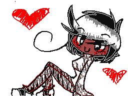 Flipnote by Heartless♥