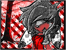 Flipnote by •Classic•™