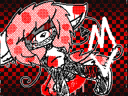 Flipnote by Mickkey