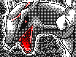 Flipnote by mal