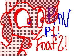 Flipnote by Pikadash