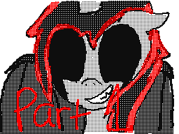 Flipnote von Pikadash