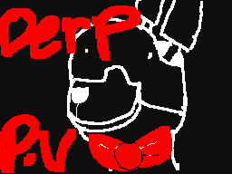 Flipnote του χρηστη Pikadash