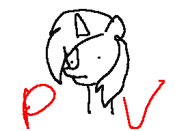 Flipnote av Pikadash