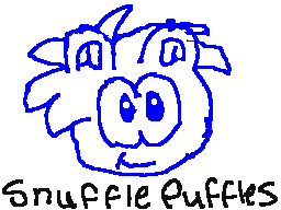 Flipnote by Jessie 