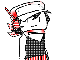 Flipnote by ellie