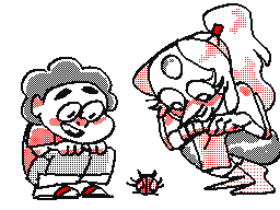 Flipnote by StickyNote