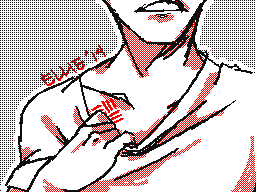 Flipnote by ellie