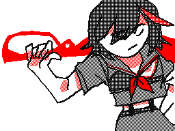 Flipnote by ellie