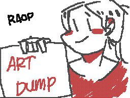 Flipnote by ellie