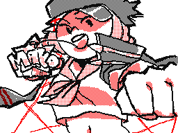 Flipnote by ellie