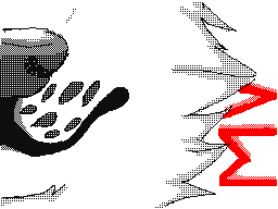 Flipnote by WhiteWölf™