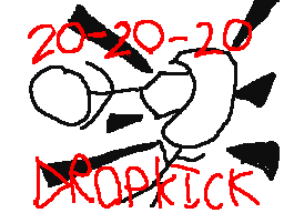 Recommended Flipnote Thumbnail