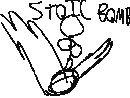 Recommended Flipnote Thumbnail