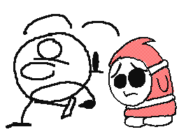 Flipnote stworzony przez mike ♪