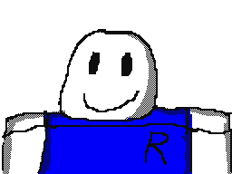 roblos