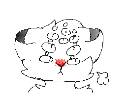 Flipnote του χρηστη YingDoge