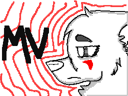 Flipnote by T1G3R