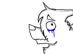 Flipnote by T1G3R