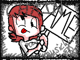 Flipnote by mÜ$Îç w¡Ñg