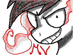 Flipnote by mÜ$Îç w¡Ñg