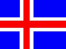 Reykjavík's Profilbild