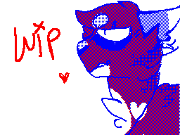 Flipnote by bright