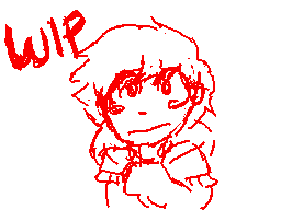 Flipnote stworzony przez SprTrtl