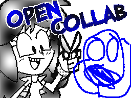 Cozmic Gaz open collab ft bill