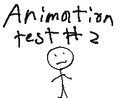 Another animation test