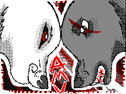 Flipnote by GraceWolfe