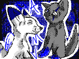 Flipnote by GraceWolfe