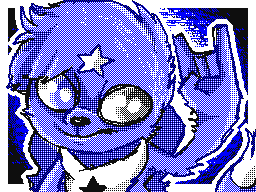 Flipnote by Psyche