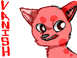 Flipnote by Psyche