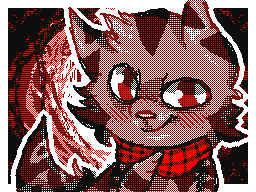 Flipnote by Psyche