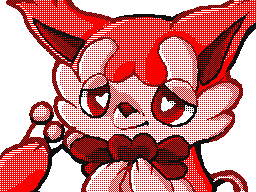 Flipnote by Heartburn