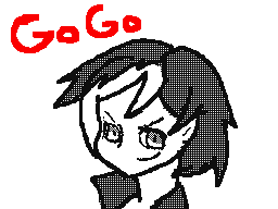 Flipnote by Bravestar☆